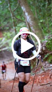 BIB:  <button type="button" onclick="openModal(27510011)" class="btn btn-primary btn-sm float-right" data-toggle="modal" data-target=".modal-high-quality">
                <i class="fa fa-download"></i> Download
                </button>